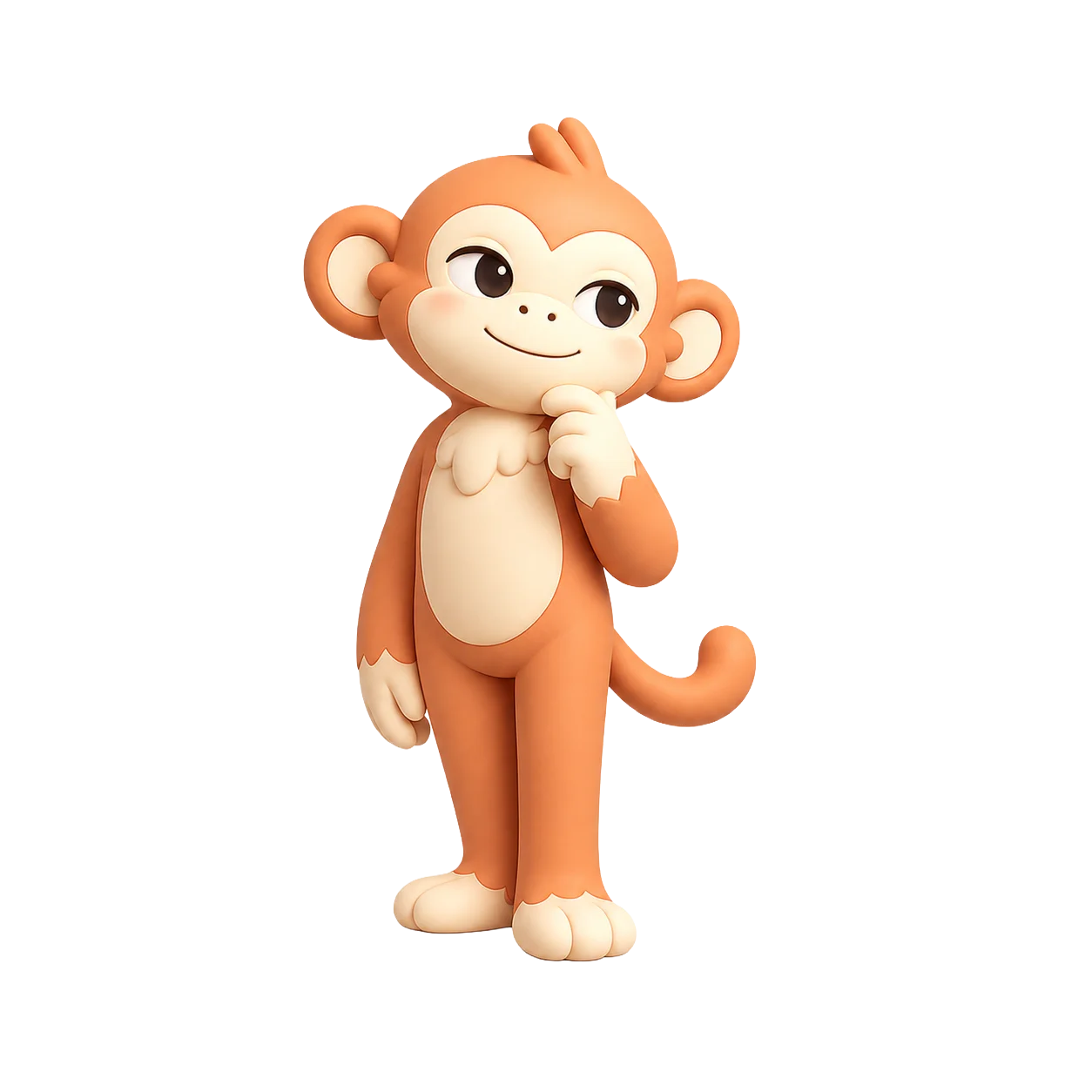 Buddy assemble ton profil