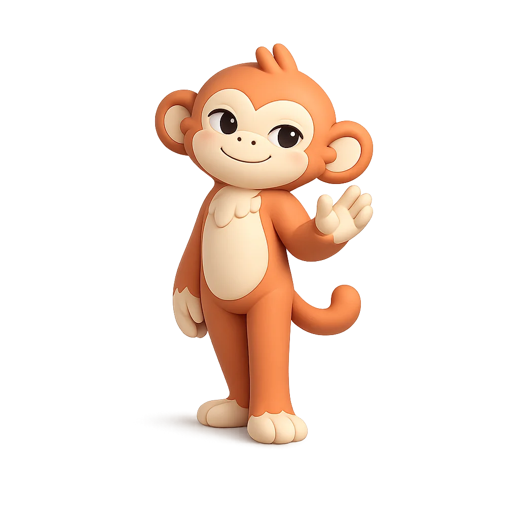 Buddy accueille un nouveau profil